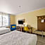 Days Inn & Suites by Wyndham Ft. Worth DFW Airport South