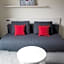 Hotel Fuchsen