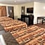 Scottish Inns Tonawanda
