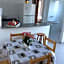 Apartamentos Gratitude