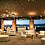 Sheraton Universal
