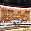 Movenpick Hotel Bahrain
