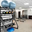 SpringHill Suites by Marriott Roanoke North