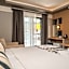 Blue Star Hotel