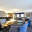 Homewood Suites by Hilton Birmingham Downtown Near UAB