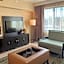 The Berkley, Las Vegas