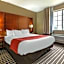 Comfort Suites Delavan - Lake Geneva Area