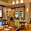 Town Lodge Mbombela