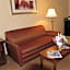 Hampton Inn Hagerstown-Maugansville