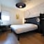 ibis Perpignan Sud Saint Charles