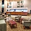 Days Inn by Wyndham Kirksville
