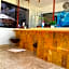 Hotel Santa Fe Los Cabos by Villa Group