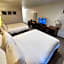 Clarion Inn Idaho Falls Riverfront