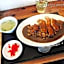 WeeklyHouse Biwako Otsu - Vacation STAY 62243v