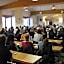 Euroville Jugend- und Sporthotel