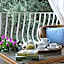 Boutique Hotel Su Sergenti
