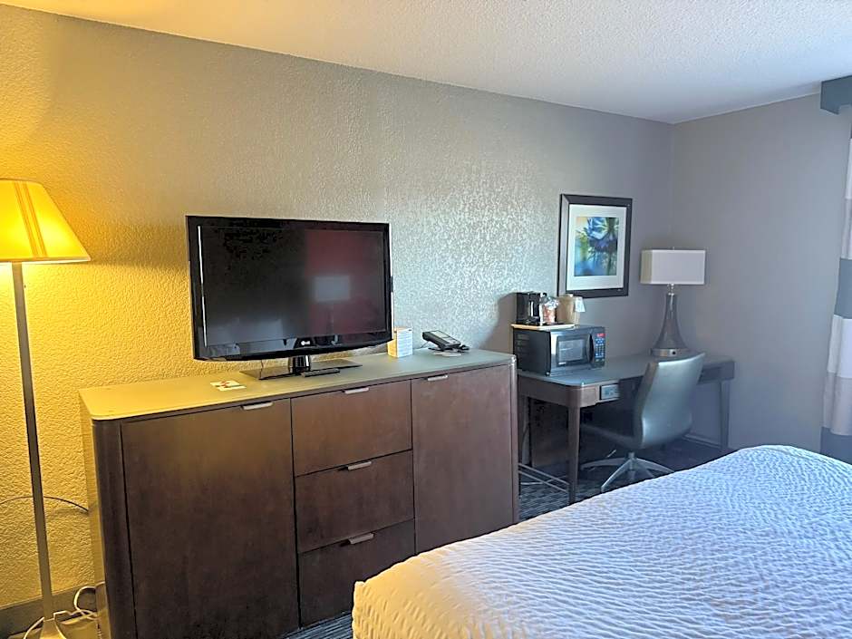 Sonesta Essential - Rapid City