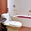Regal Hotel