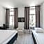 Hotel Bema