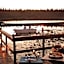 The Fernery Lodge & Spa