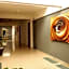Home Suites Rotarismo
