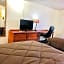 Ozark Inn & Suites