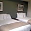 Best Studio Inn Homestead (Extended Stay)