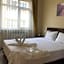İmza Hotel Suite