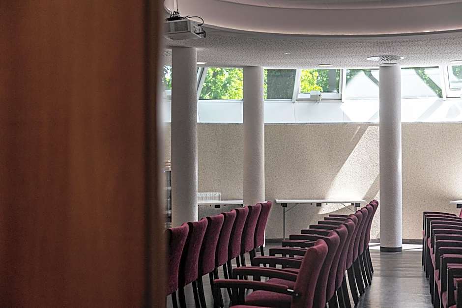 Hotel Raphael im Allgäu