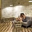 BCN Home Guest House