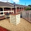 Ararat Colonial Lodge Motel