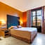 Hotel Medinaceli New reopening 2025