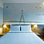 ibis Thane