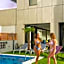 Hyperion City Hotel & Spa