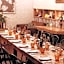 Trinity Hotel