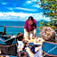 Villa Chillon