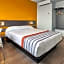 City Express Junior by Marriott Leon Centro de Convenciones
