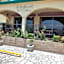 Hotel Posada SantaFe