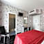 Hotel Relax Roma Nord