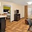 Staybridge Suites Merrillville By IHG