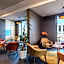 B&B HOTEL CHARTRES Oceane