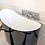Austria Trend Schloss Schoenbrunn Grand Suite