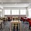 Hilton Garden Inn Pascagoula