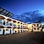 State Inn