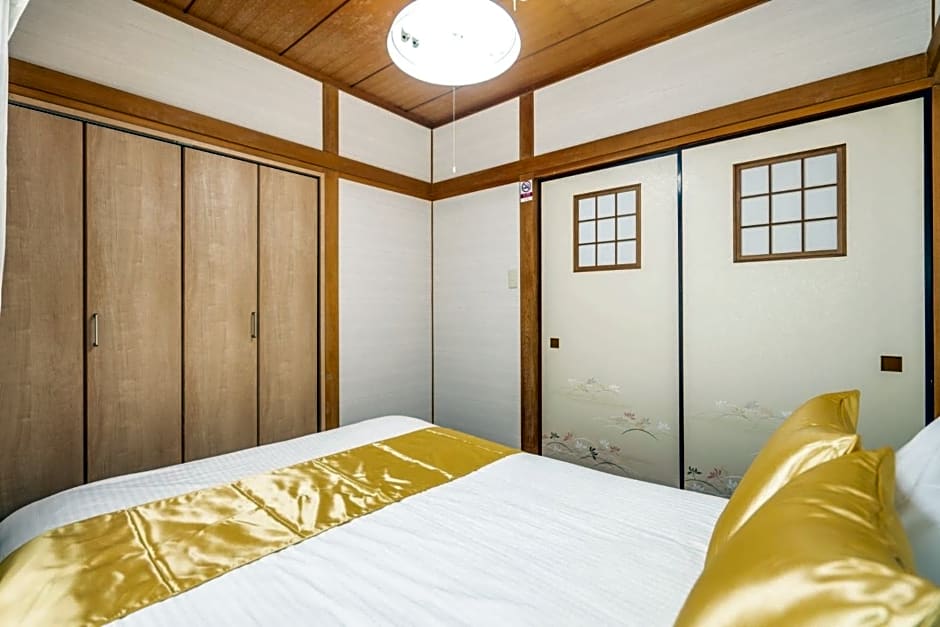 KYARA Hotel ¿¿