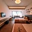 Three O Nine Hotel