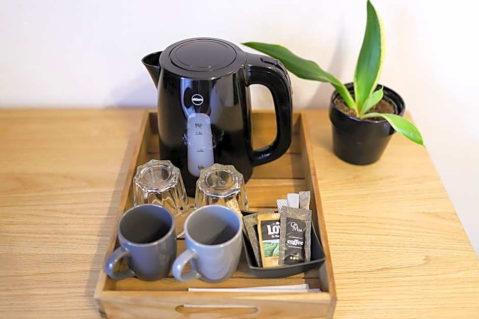 Wysoka noclegi ze śniadaniem