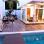 Casa Gem B&B