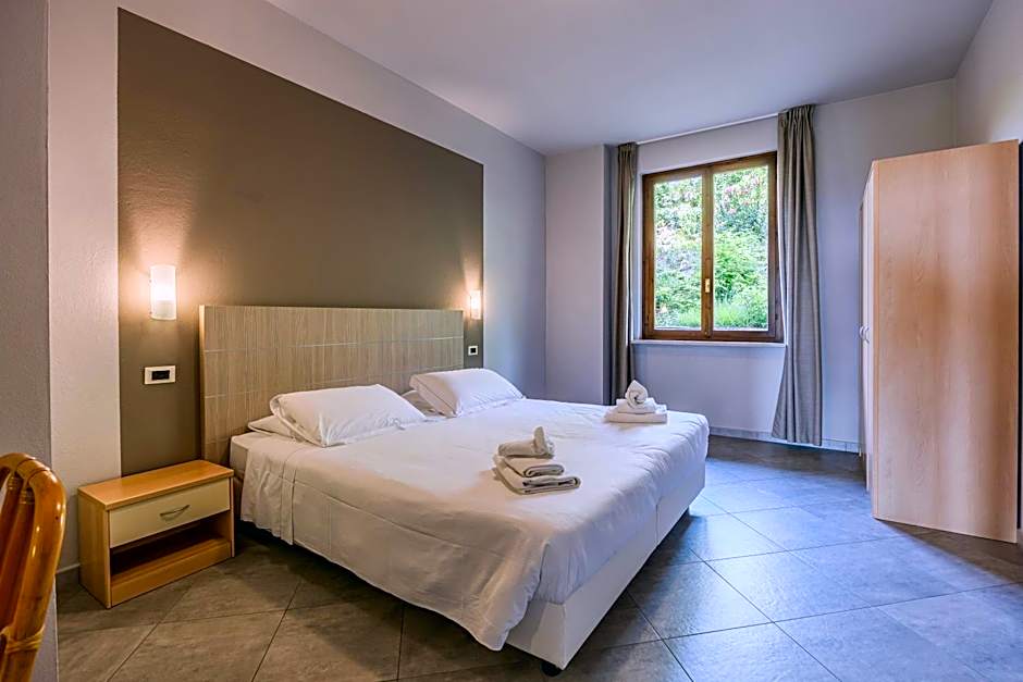 Residence San Michele