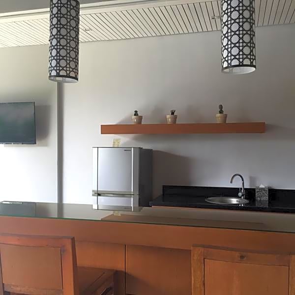 Pradha Villas Seminyak